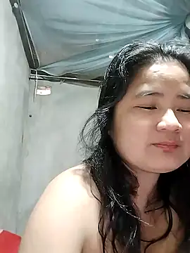 Snapshot of BigBoobs186 chatting on November 26, 2025, 2:12 am BigBoobs186 online show from November 26, 2025, 2:12 am