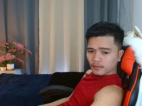 YourNaughtyTwink 69 online show from March 29, 2026, 6:13 am