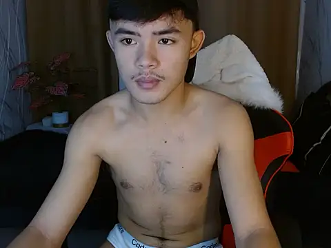 YourNaughtyTwink 69 online show from May 3, 2026, 2:01 pm