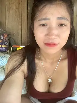 Snapshot of ThiHa003 chatting on September 16, 2025, 5:30 am ThiHa003 online show from September 16, 2025, 5:30 am