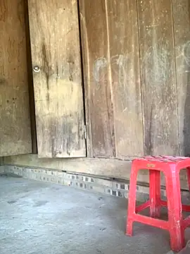 Snapshot of ThiHa003 chatting on September 21, 2025, 4:14 am ThiHa003 online show from September 21, 2025, 4:14 am