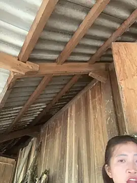 Snapshot of ThiHa003 chatting on October 13, 2025, 3:39 am ThiHa003 online show from October 13, 2025, 3:39 am