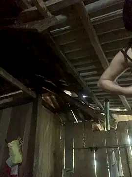 Snapshot of ThiHa003 chatting on October 28, 2025, 1:09 am ThiHa003 online show from October 28, 2025, 1:09 am