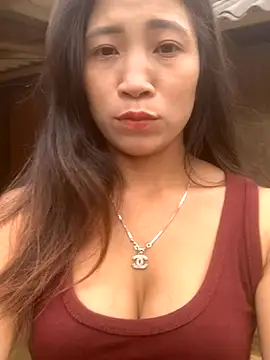 Snapshot of ThiHa003 chatting on November 4, 2025, 9:41 am ThiHa003 online show from November 4, 2025, 9:41 am