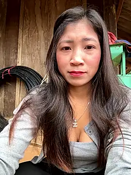 Snapshot of ThiHa003 chatting on January 16, 2026, 1:31 am ThiHa003 online show from January 16, 2026, 1:31 am