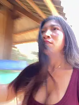 Snapshot of ThiHa003 chatting on February 7, 2026, 3:43 am ThiHa003 online show from February 7, 2026, 3:43 am