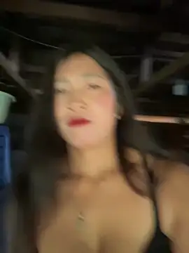 Snapshot of ThiHa003 chatting on March 3, 2026, 2:18 am ThiHa003 online show from March 3, 2026, 2:18 am