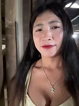 Snapshot of ThiHa003 chatting on March 9, 2026, 4:27 am ThiHa003 online show from March 9, 2026, 4:27 am