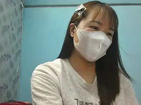 Hachi077 online show from September 13, 2025, 1:27 am