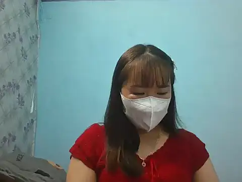 Hachi077 online show from September 26, 2025, 5:28 pm