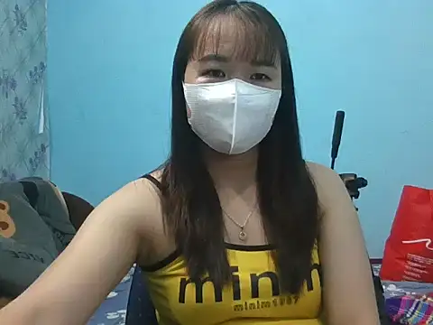 Hachi077 online show from October 9, 2025, 4:10 am