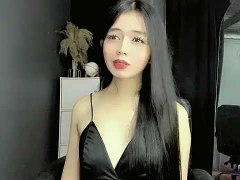 LexiLove online show from September 21, 2025, 10:06 am