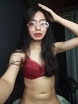 Snapshot of LexiLove chatting on May 27, 2026, 3:09 pm LexiLove online show from May 27, 2026, 3:09 pm