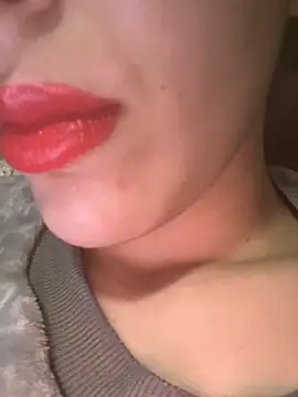 Mimisixo online show from February 17, 2026, 12:29 am