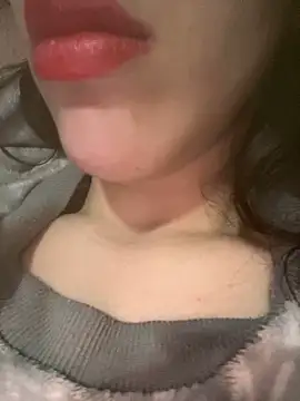 Mimisixo online show from February 20, 2026, 12:07 am