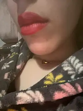 Mimisixo online show from February 27, 2026, 12:54 am