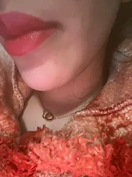 Mimisixo online show from March 9, 2026, 12:14 am