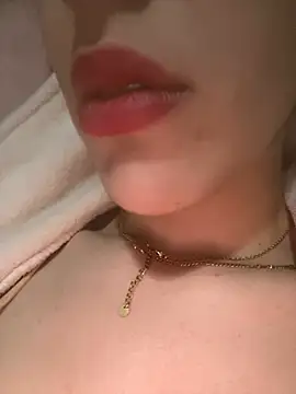 Mimisixo online show from April 27, 2026, 5:16 am