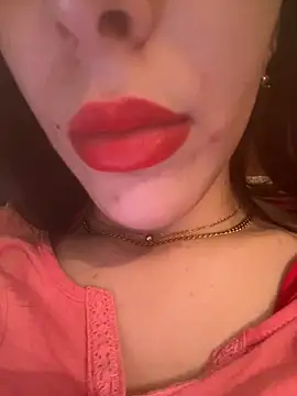 Mimisixo online show from May 11, 2026, 11:13 pm