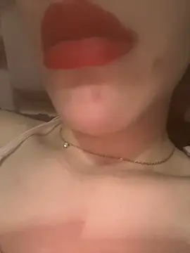 Mimisixo online show from May 26, 2026, 4:58 pm