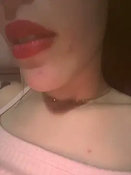 Mimisixo online show from June 8, 2026, 12:47 am