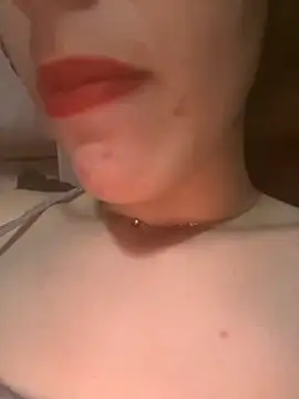 Mimisixo online show from June 11, 2026, 12:32 am