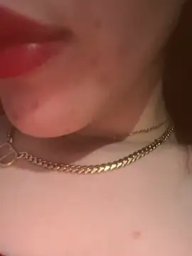 Mimisixo online show from June 21, 2026, 1:08 am