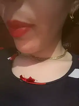 Mimisixo online show from June 21, 2026, 10:23 pm