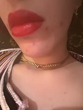 Mimisixo online show from June 25, 2026, 2:54 pm
