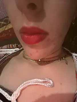 Mimisixo online show from June 26, 2026, 3:00 am