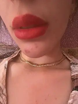 Mimisixo online show from July 8, 2026, 3:05 pm