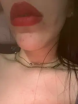 Mimisixo online show from July 13, 2026, 12:46 am