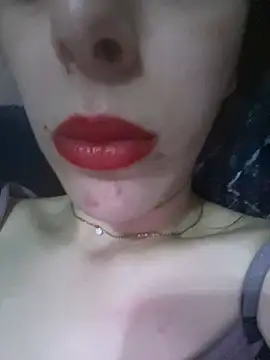 Mimisixo online show from July 14, 2026, 1:50 pm