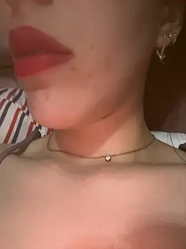 Mimisixo online show from July 16, 2026, 12:38 am