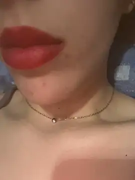 Mimisixo online show from July 17, 2026, 1:40 pm