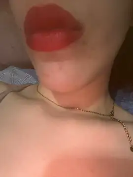 Mimisixo online show from July 23, 2026, 2:26 pm