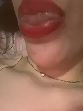 Mimisixo online show from July 24, 2026, 4:16 pm