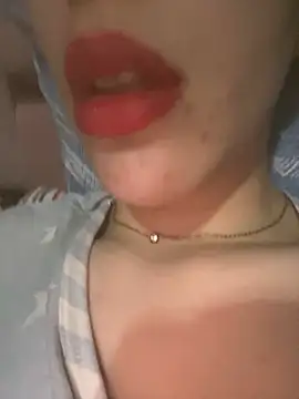 Mimisixo online show from July 26, 2026, 4:36 pm