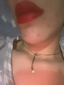 Mimisixo online show from July 27, 2026, 3:52 pm