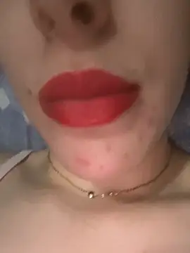 Mimisixo online show from July 28, 2026, 11:37 pm