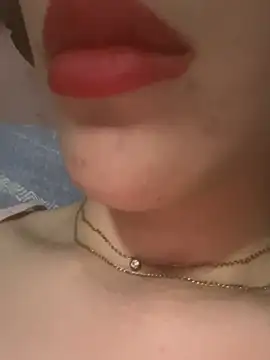 Mimisixo online show from July 30, 2026, 11:59 pm
