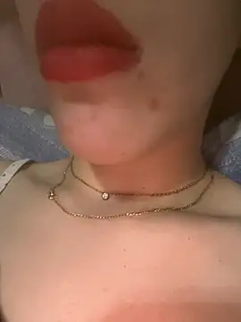 Mimisixo online show from August 1, 2026, 1:32 pm