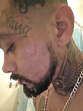 Cnutt310 online show from February 6, 2026, 12:59 am