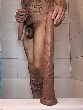 Cnutt310 online show from March 7, 2026, 2:30 am