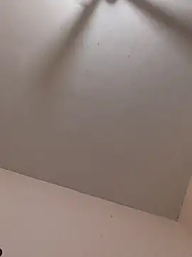 Cnutt310 online show from March 15, 2026, 9:04 am