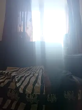 Snapshot of AmnesicEminence chatting on October 7, 2025, 8:00 am AmnesicEminence online show from October 7, 2025, 8:00 am