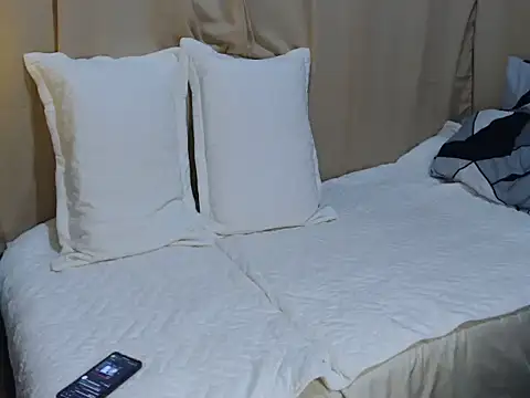 cumwhat me online show from February 20, 2026, 1:55 pm