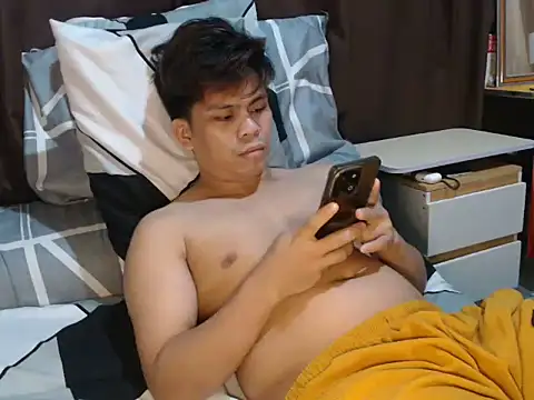 cumwhat me online show from June 15, 2026, 4:58 am
