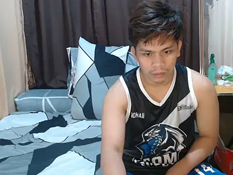 Snapshot of cumwhat_me chatting on June 18, 2026, 4:44 pm cumwhat me online show from June 18, 2026, 4:44 pm