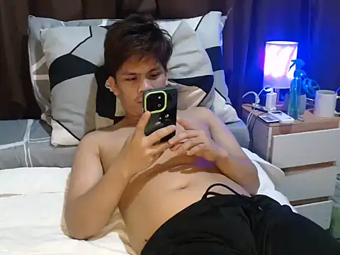 Snapshot of cumwhat_me chatting on June 25, 2026, 12:54 am cumwhat me online show from June 25, 2026, 12:54 am